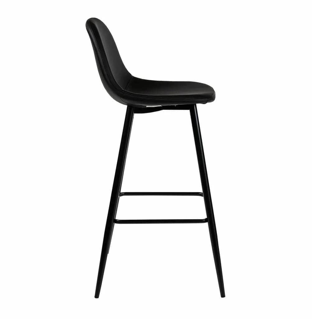 wilma bar stool