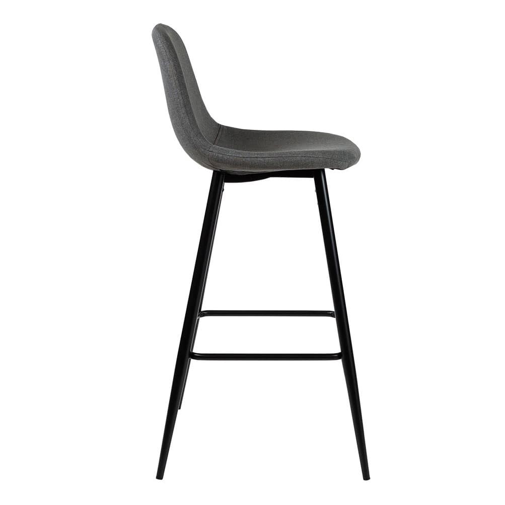 Wilma Bar Stool - Image 2