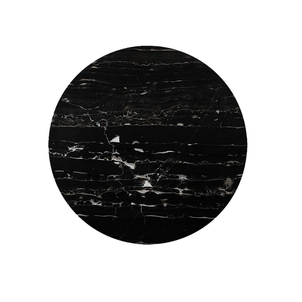 marble table top