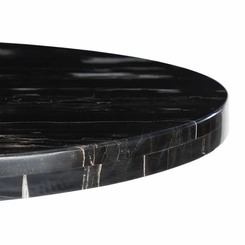 table tops