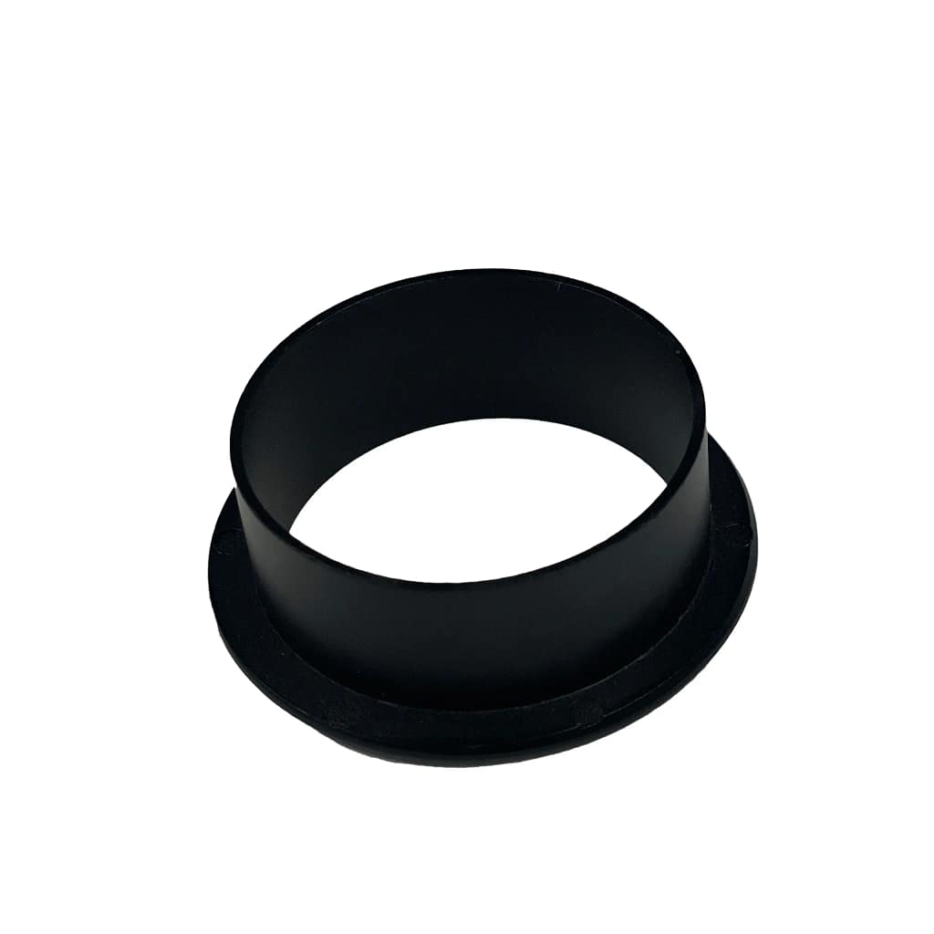 Umbrella Hole Grommet - Fits up to 35mm Umbrella Pole