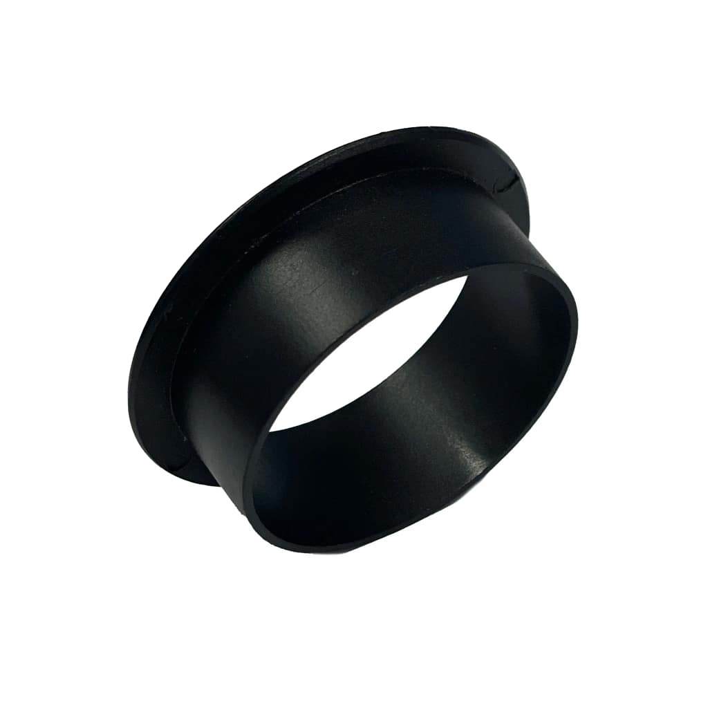 Umbrella Hole Grommet - Fits up to 35mm Umbrella Pole