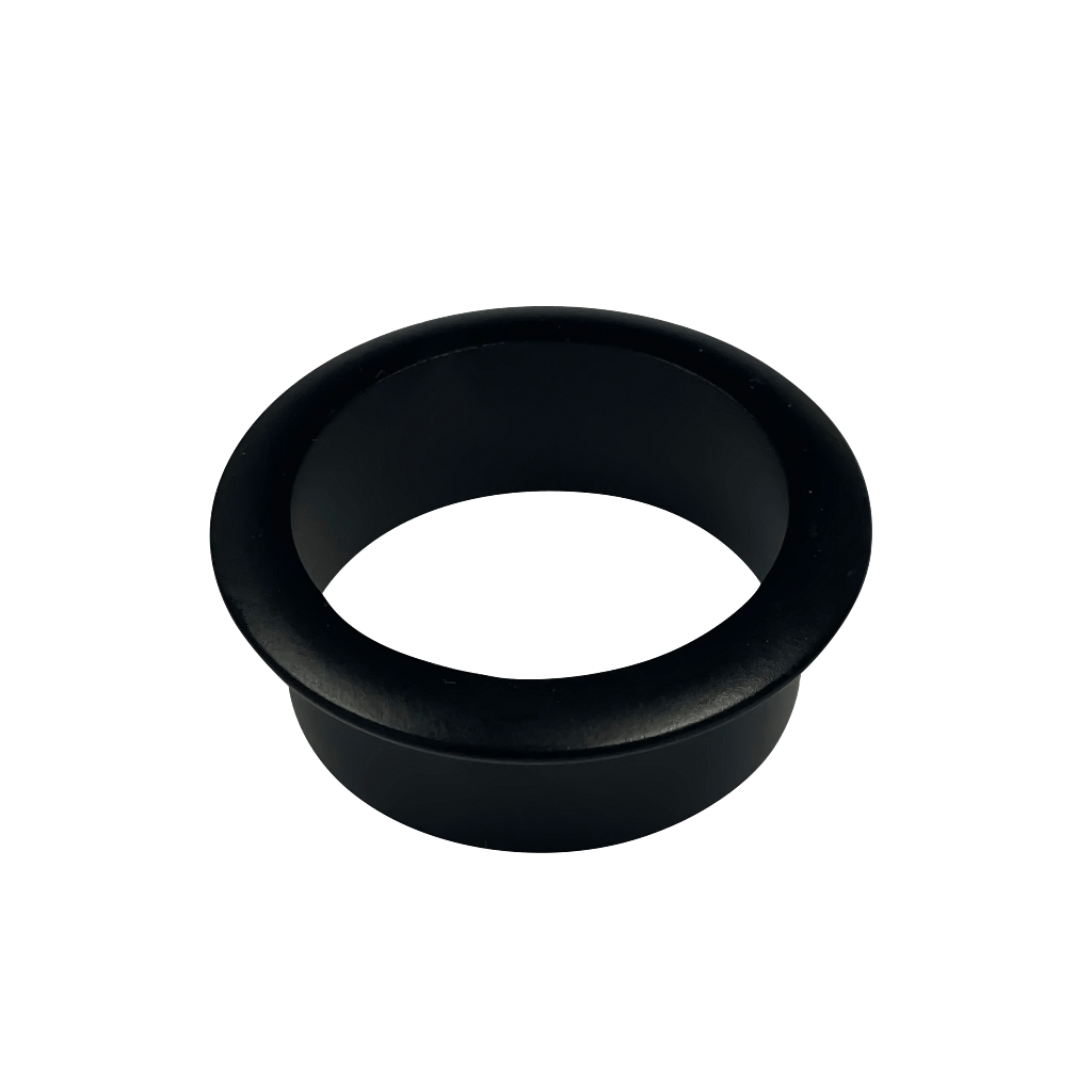 Umbrella Hole Grommet - Fits up to 35mm Umbrella Pole
