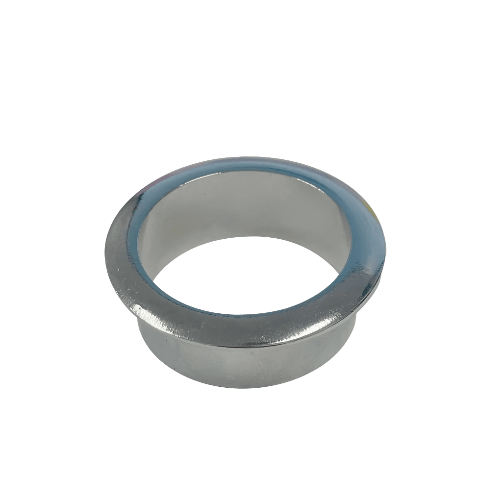 Umbrella Hole Grommet - Fits up to 35mm Umbrella Pole