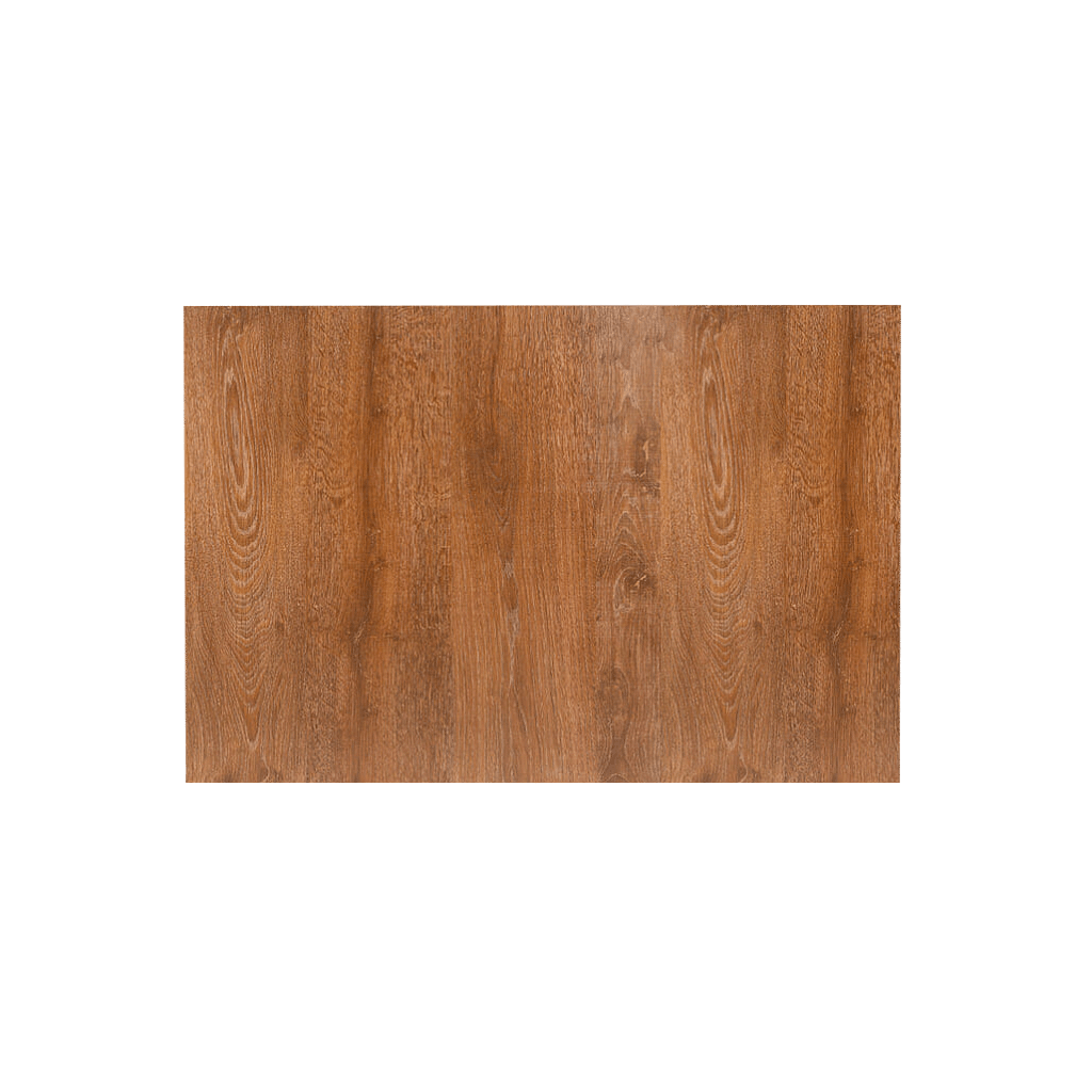 Ciro rectangle walnut table top