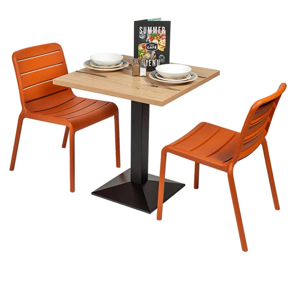 Dario Chair