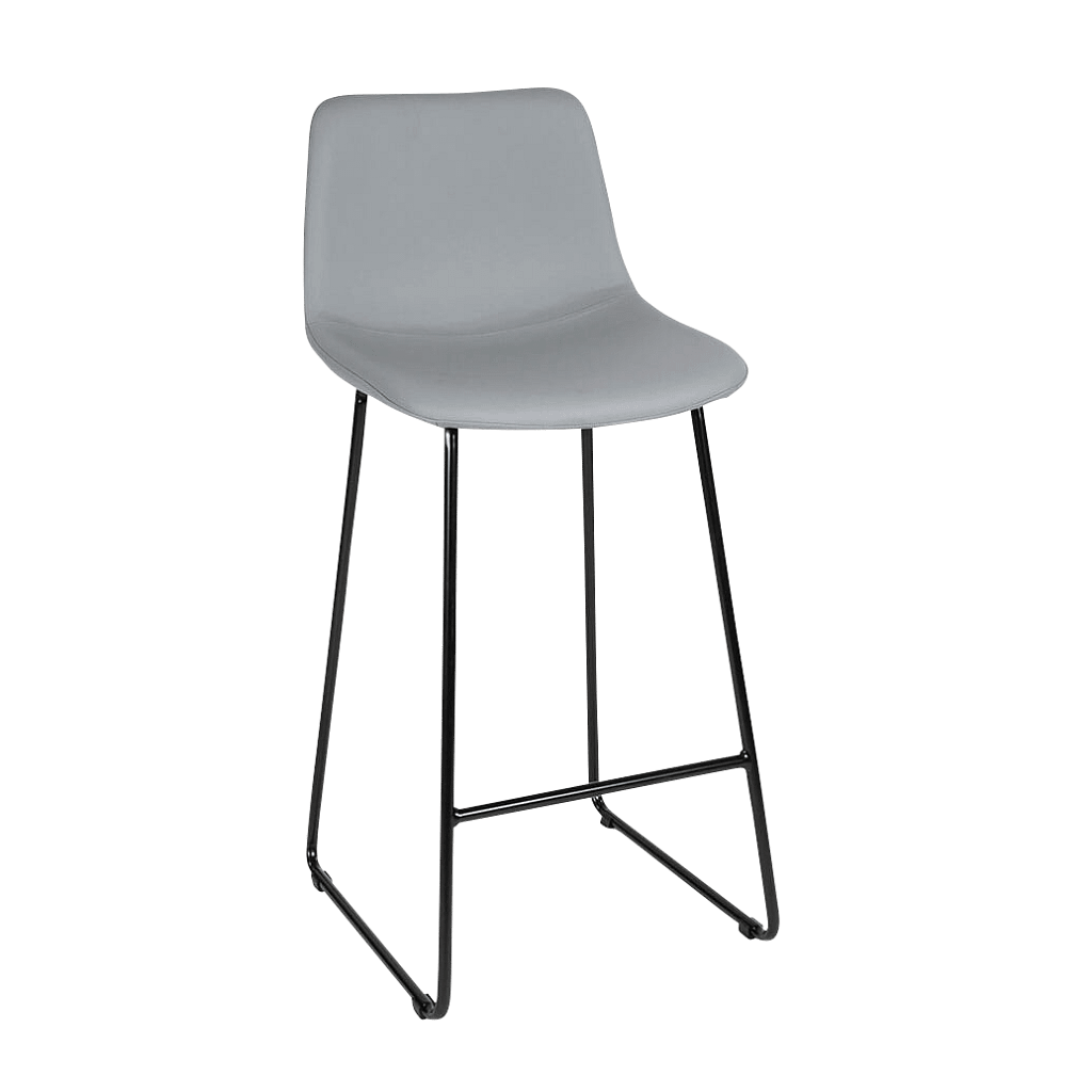 Juno Kitchen Bar Stool