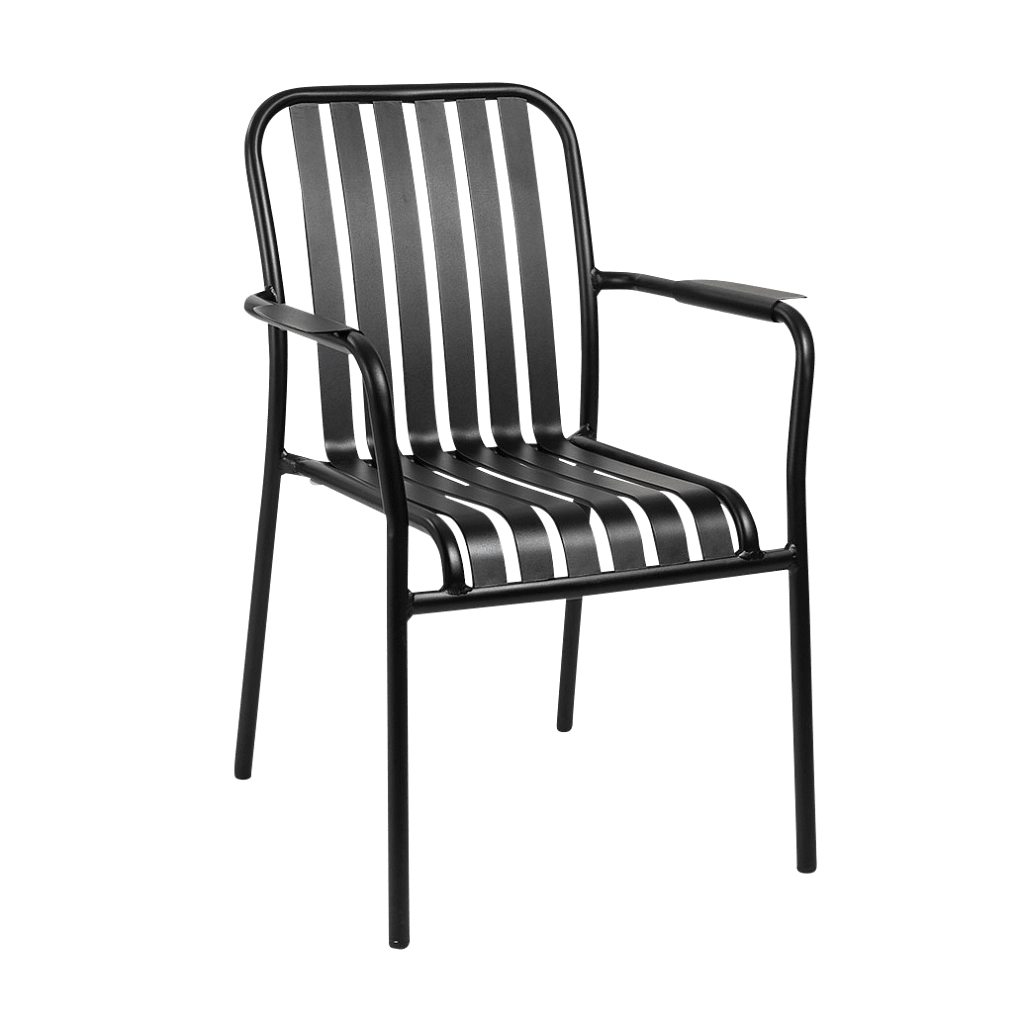 Santos Outdoor Chair