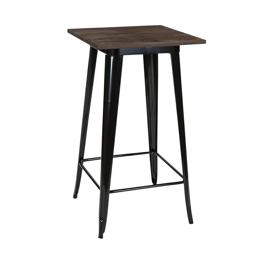 Breeze Stool