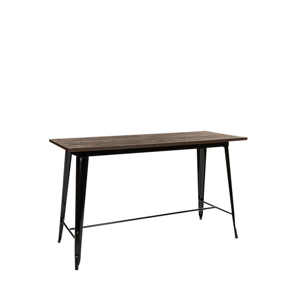TolixTable counter table 152x60