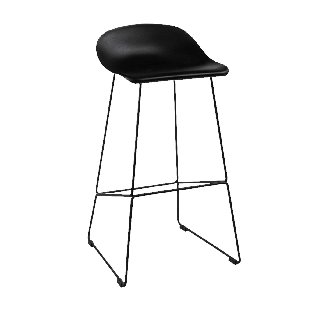 benny bar stool