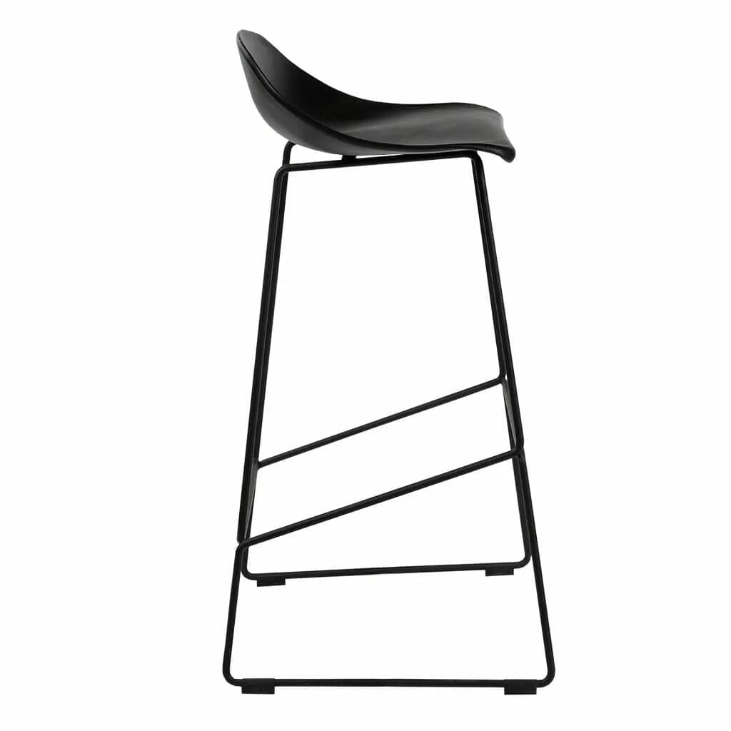 benny bar stool