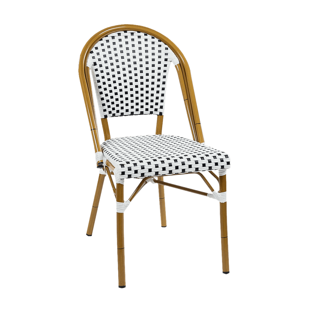 Bistro Chair