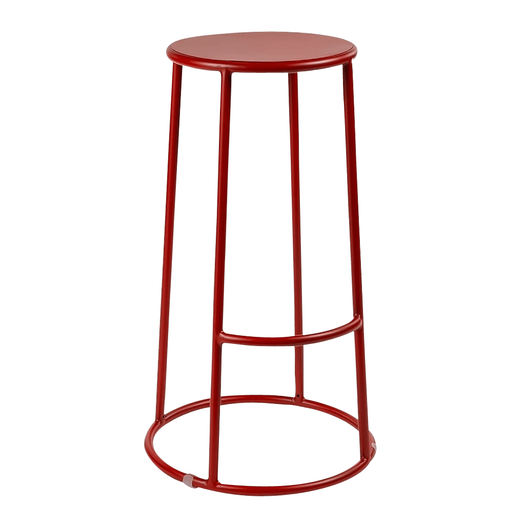 bongo bar stool