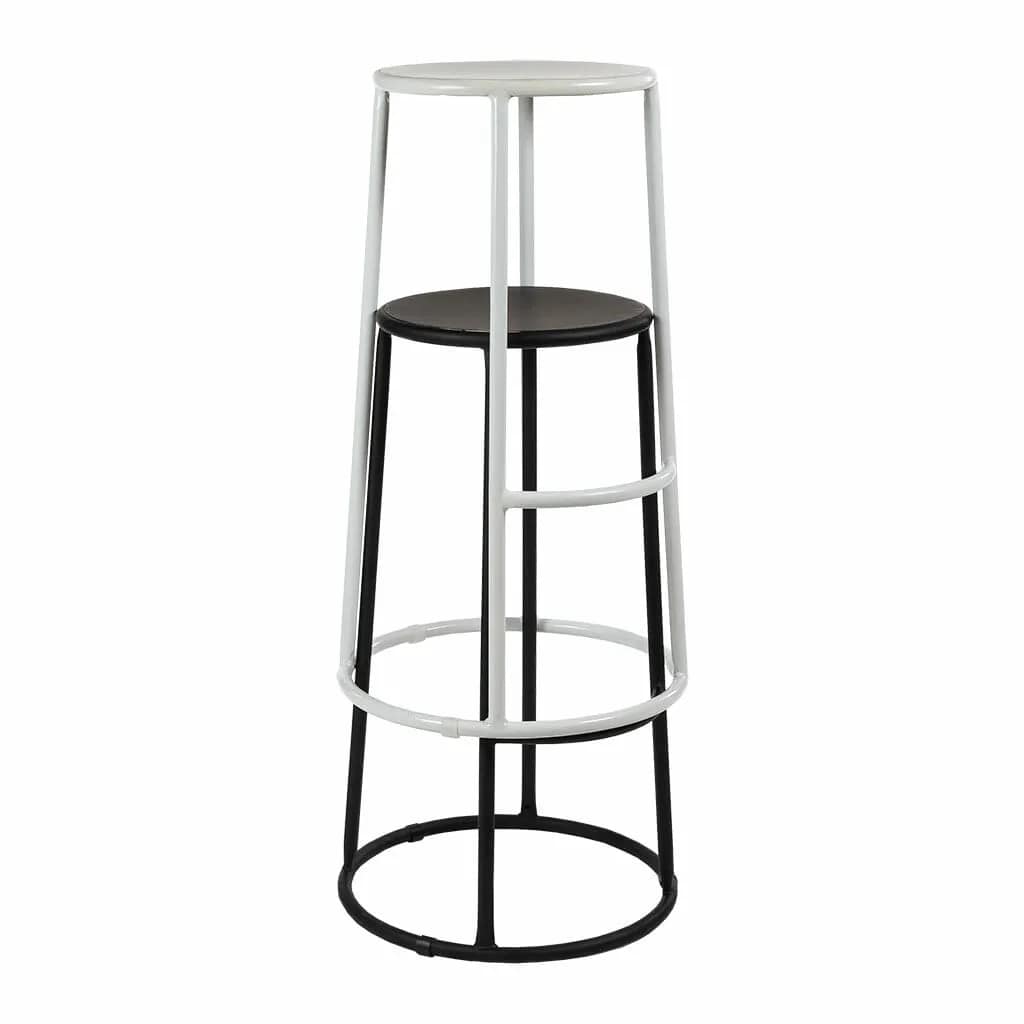 bongo bar stool