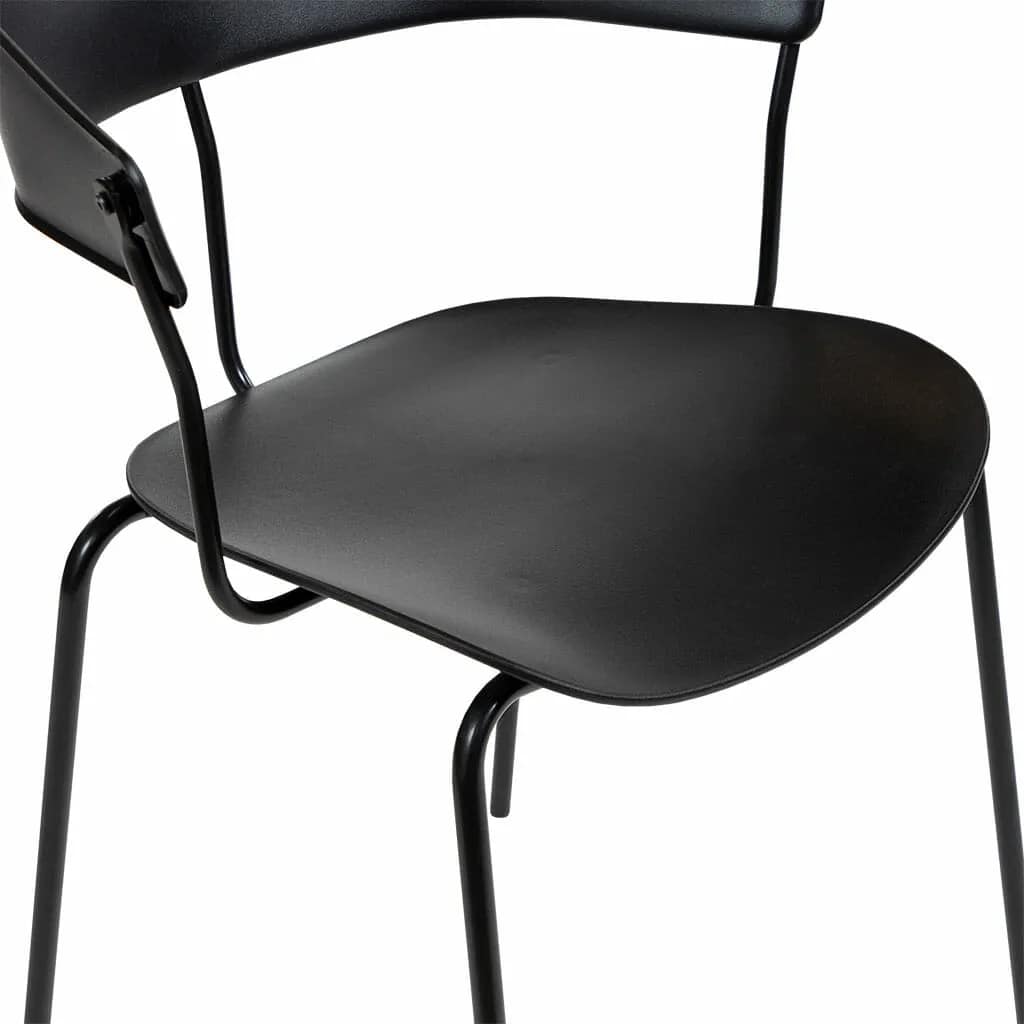 Emilio Chair - Image 4
