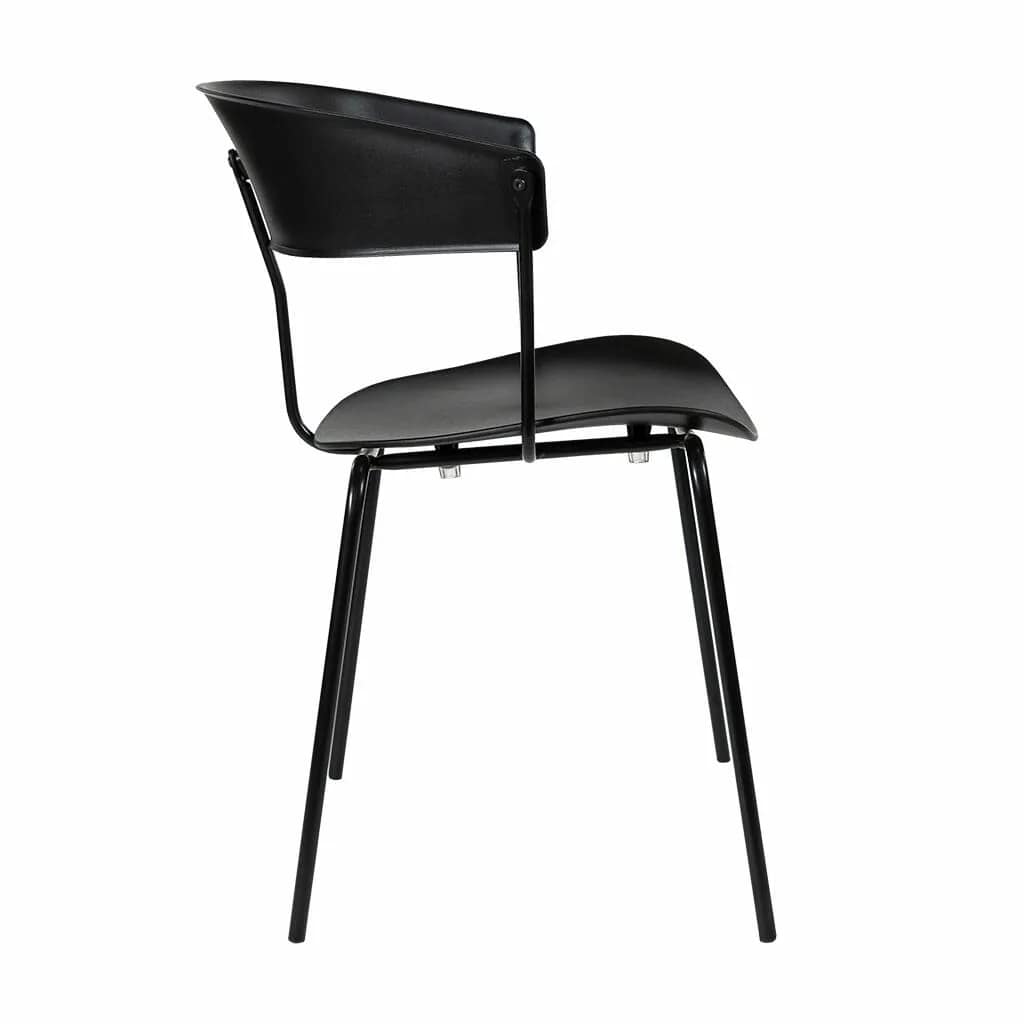 Emilio Chair - Image 2