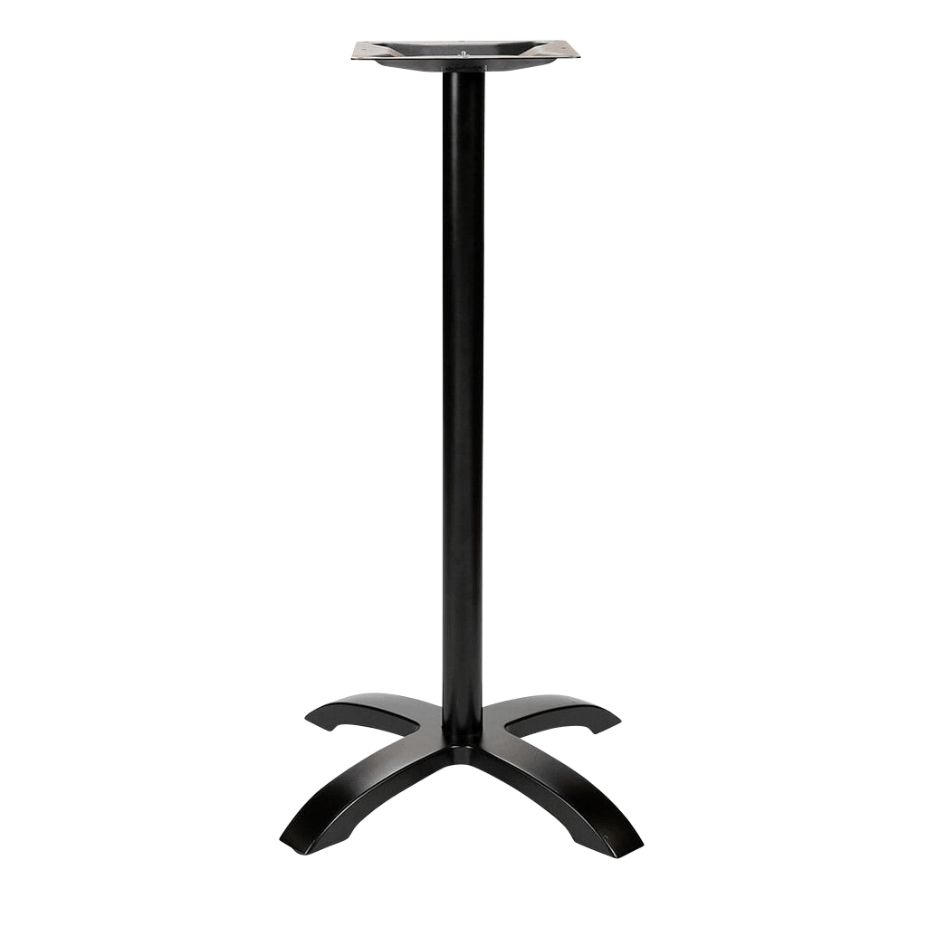 lorenzo table base