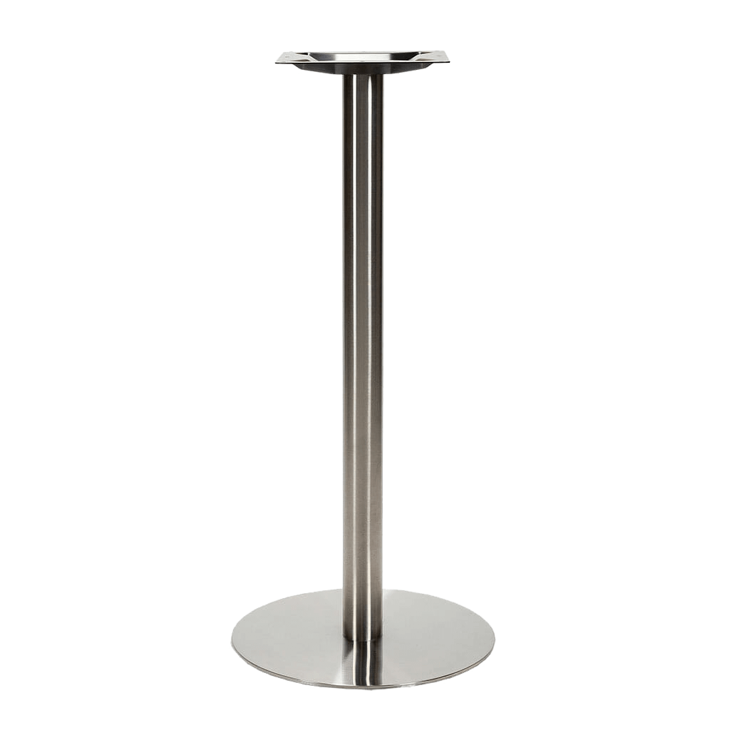 maximo table base