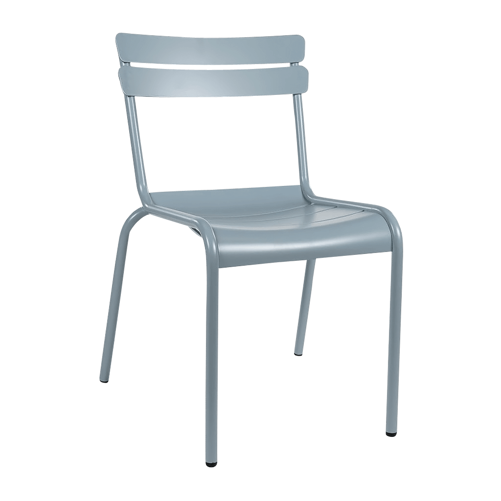 Mia Chair - Image 3