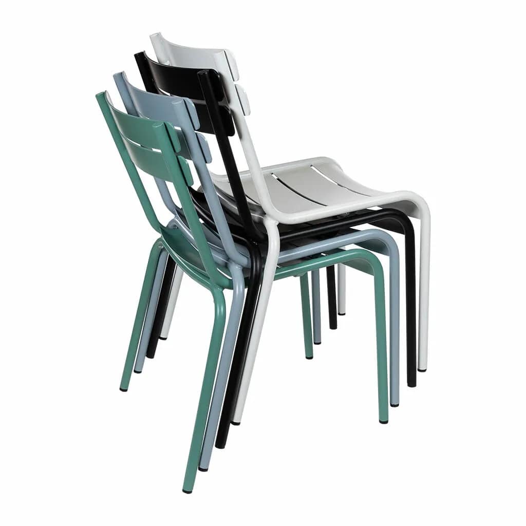 Mia Chair - Image 2