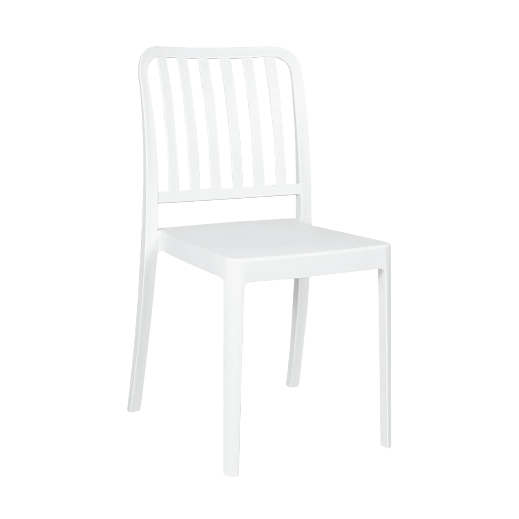 Renzo Chair