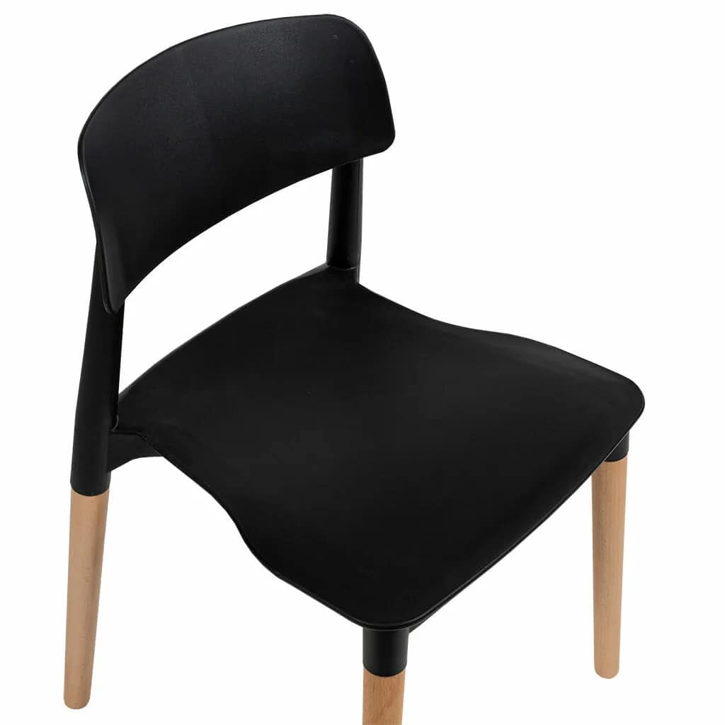 Ruben Chair - Image 4