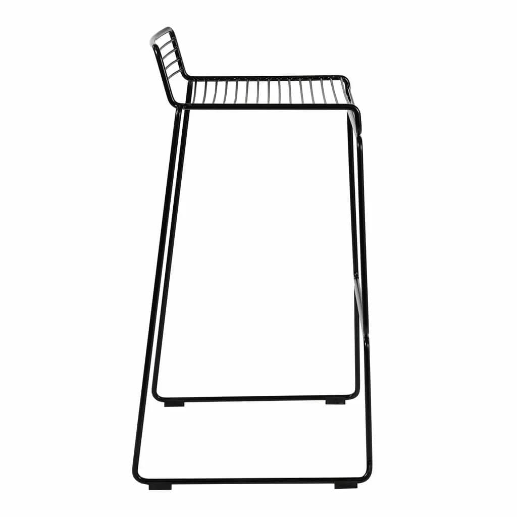 sienna bar stool