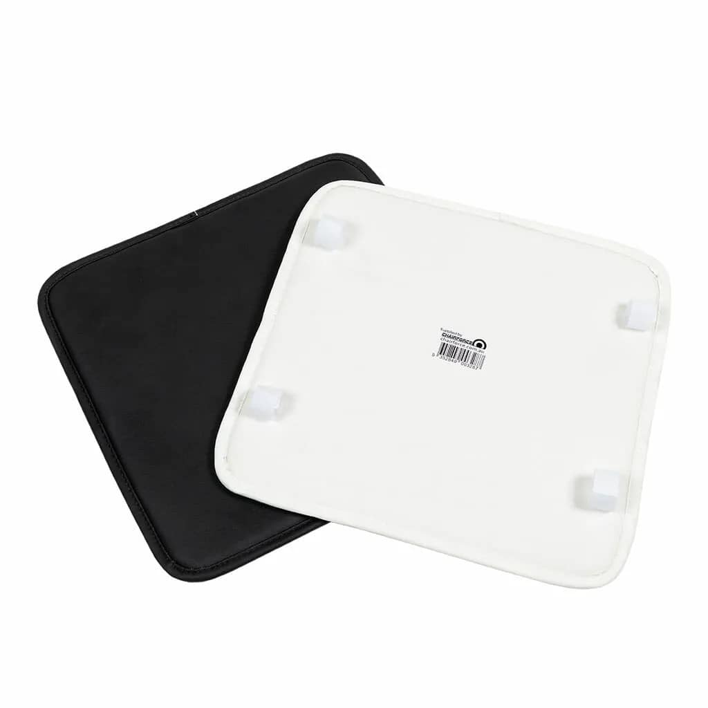 sienna bar stool cushions