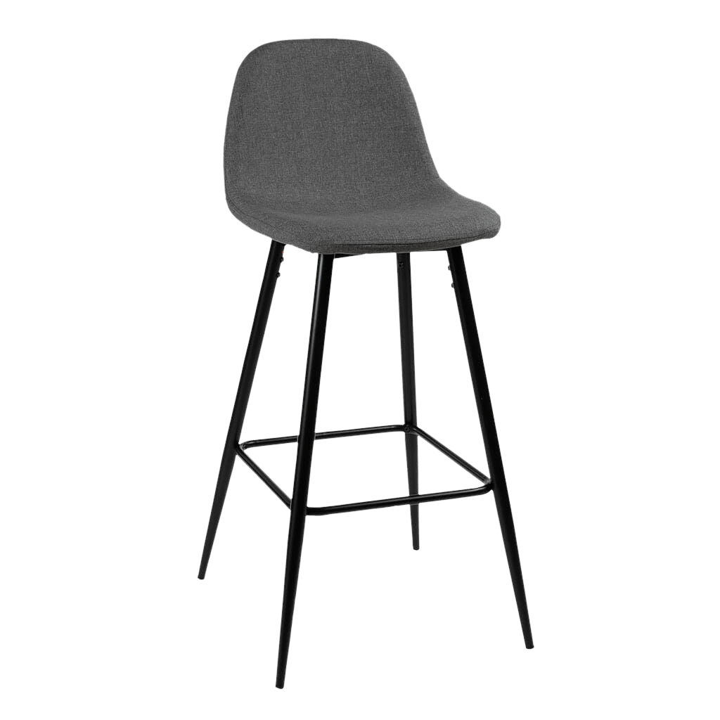 wilma bar stool