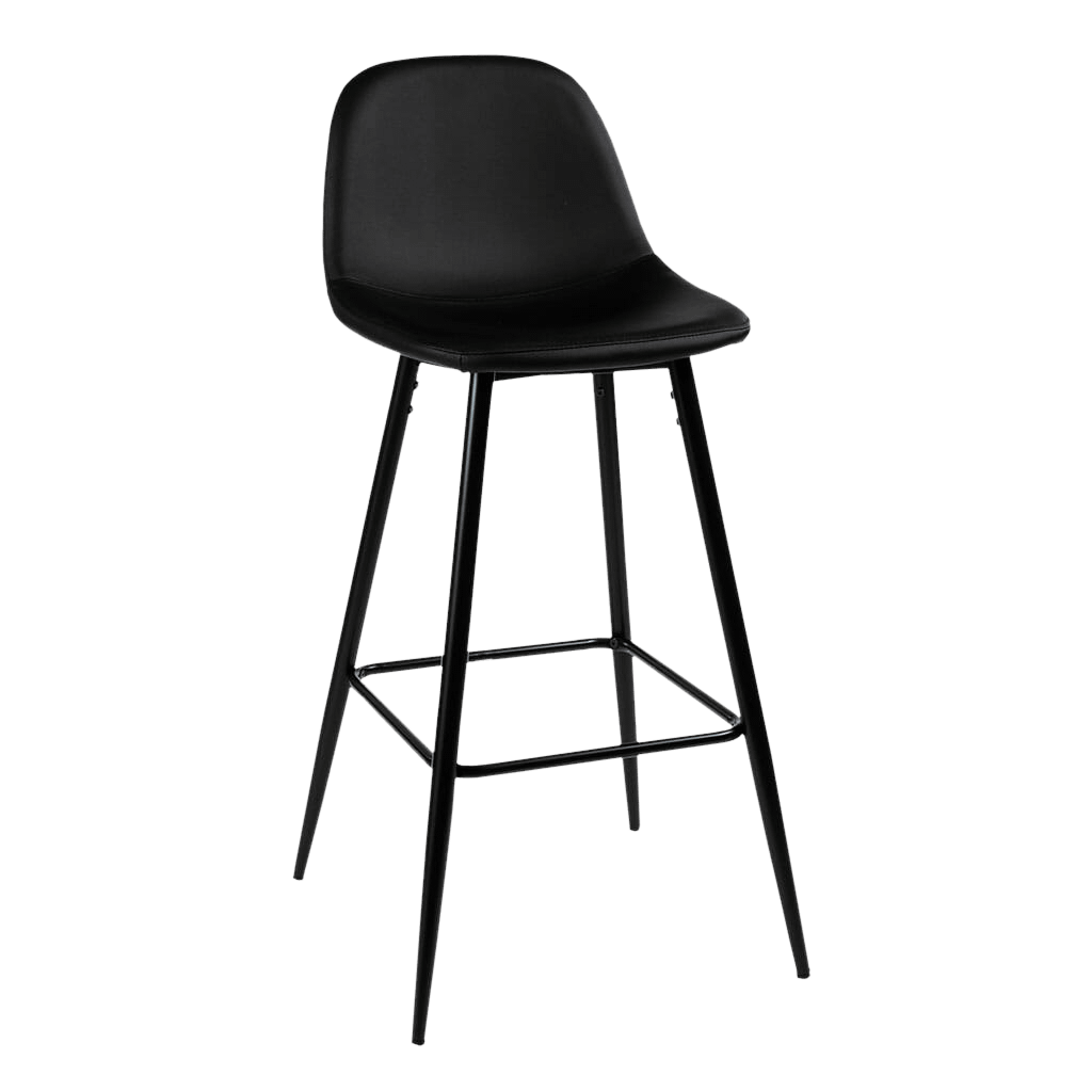 wilma bar stool
