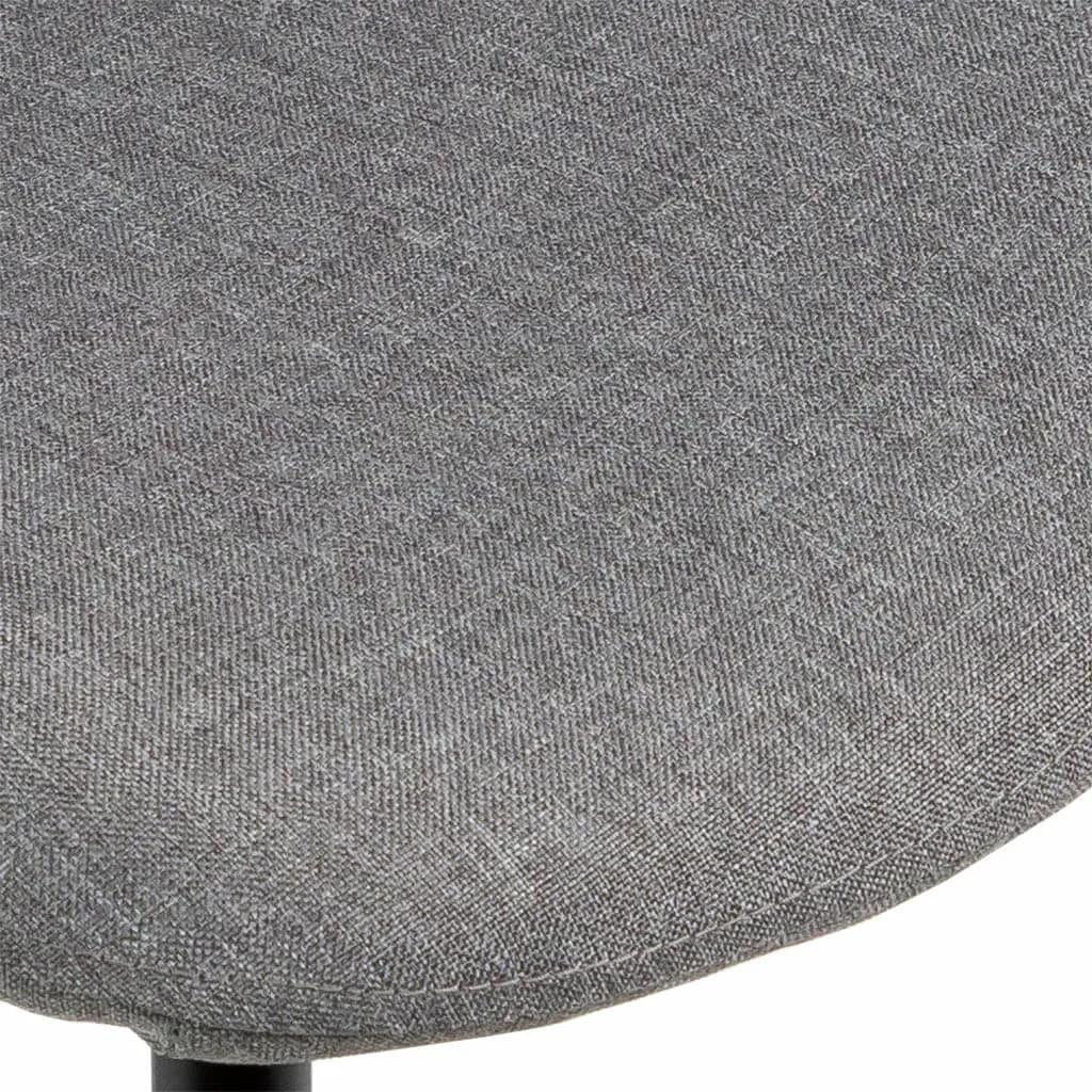 Wilma Bar Stool - Image 4