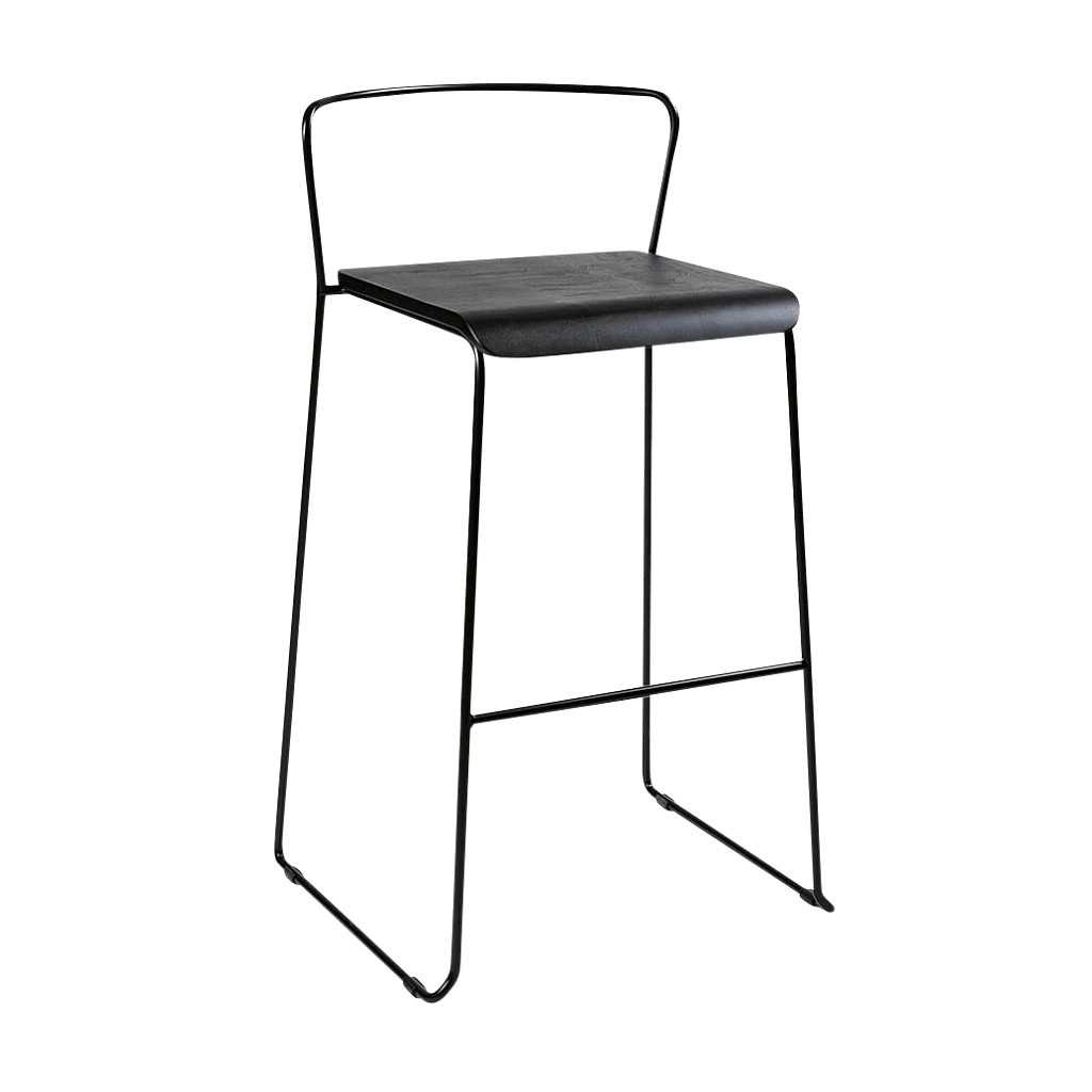 Zola Bar Stool