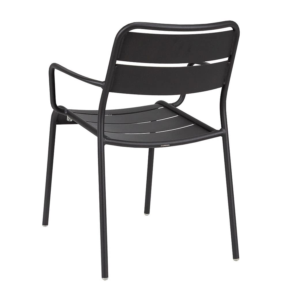 Nice Armchair