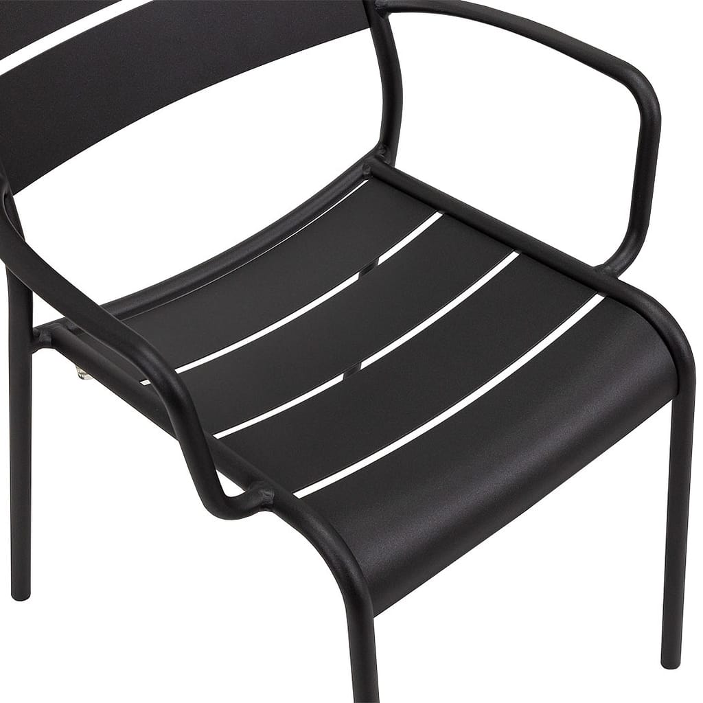Nice Armchair
