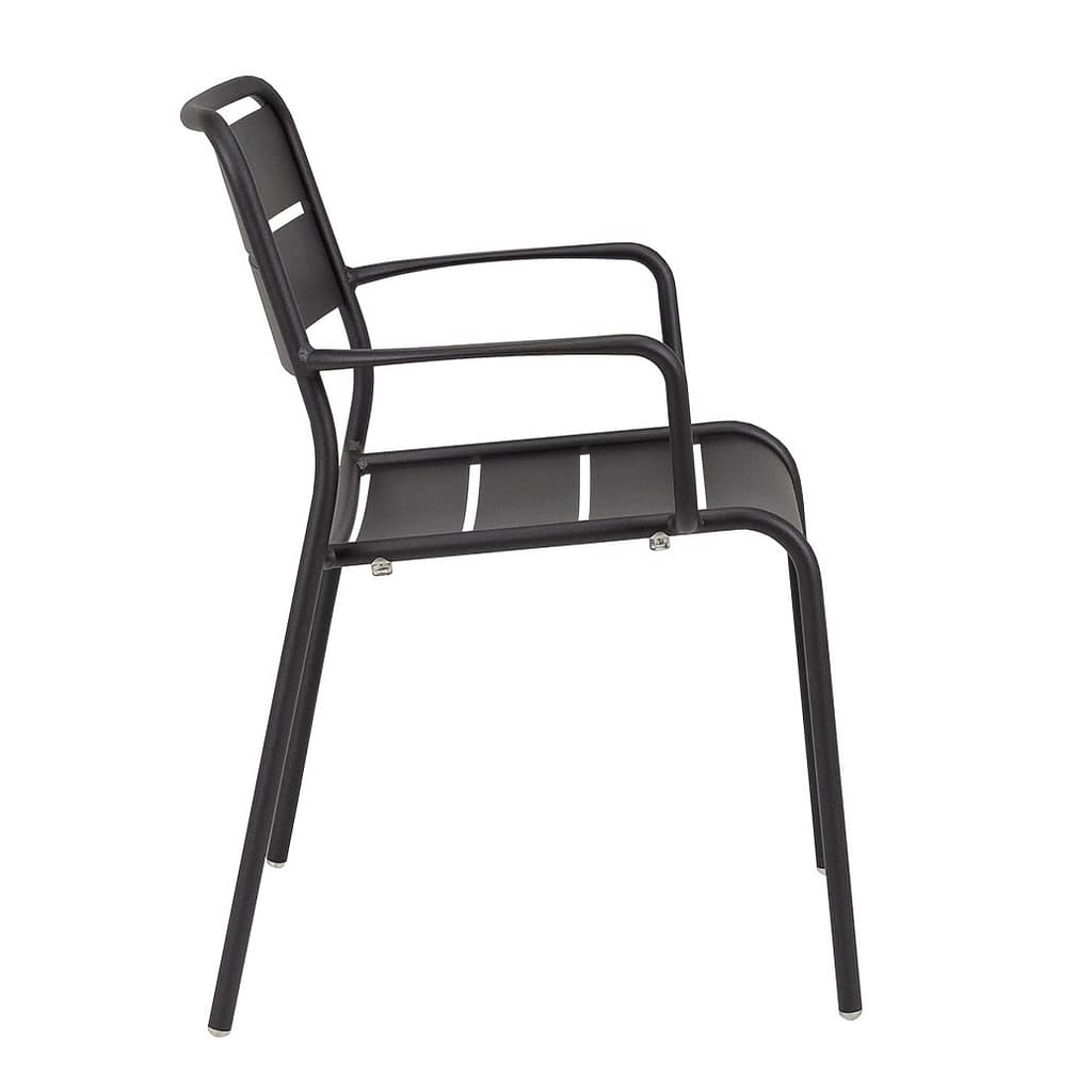 Nice Armchair