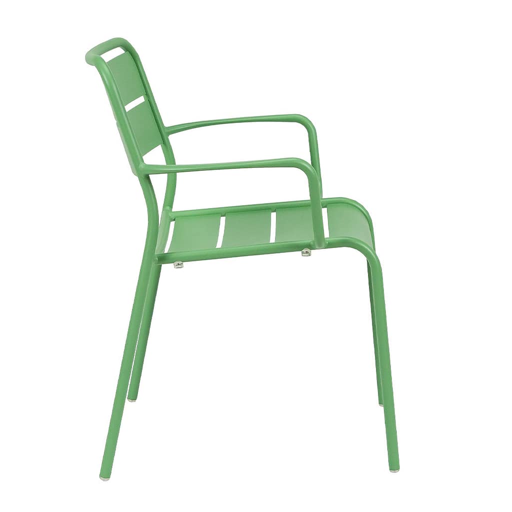 Nice Armchair