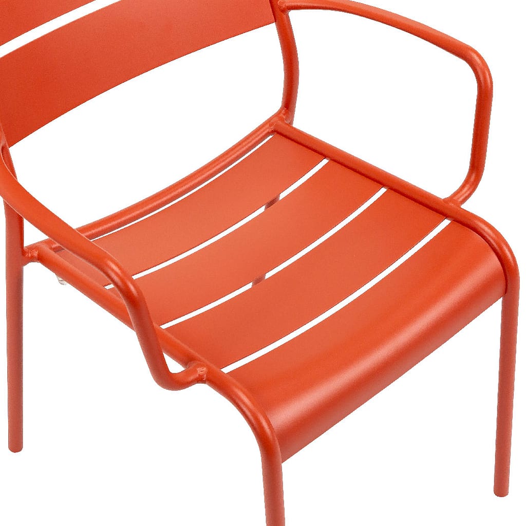 Nice Armchair