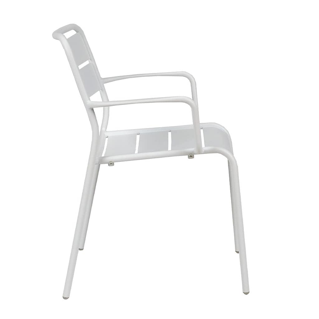 Nice Armchair
