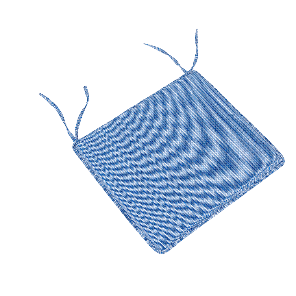Cora Outdoor Cushion 43.5cm x 43cm