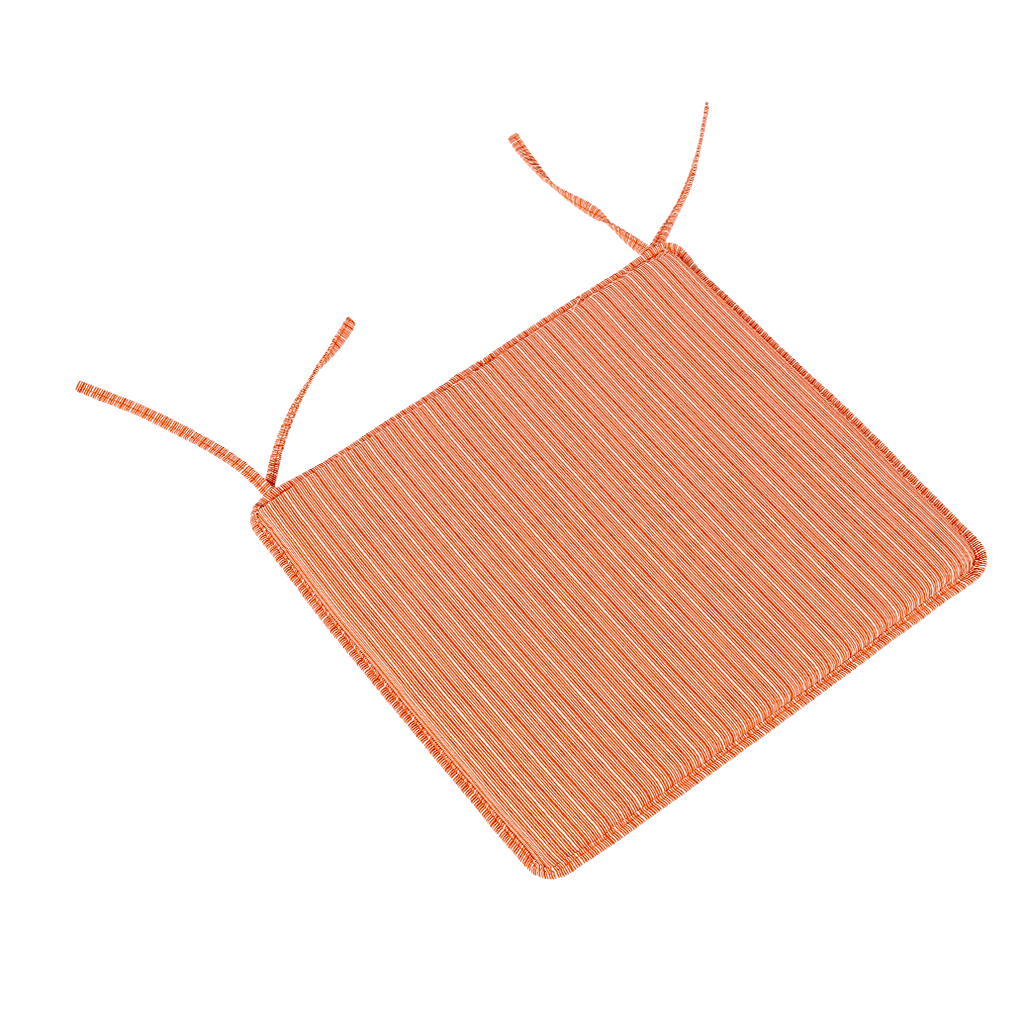 Cora Outdoor Cushion 43.5cm x 43cm