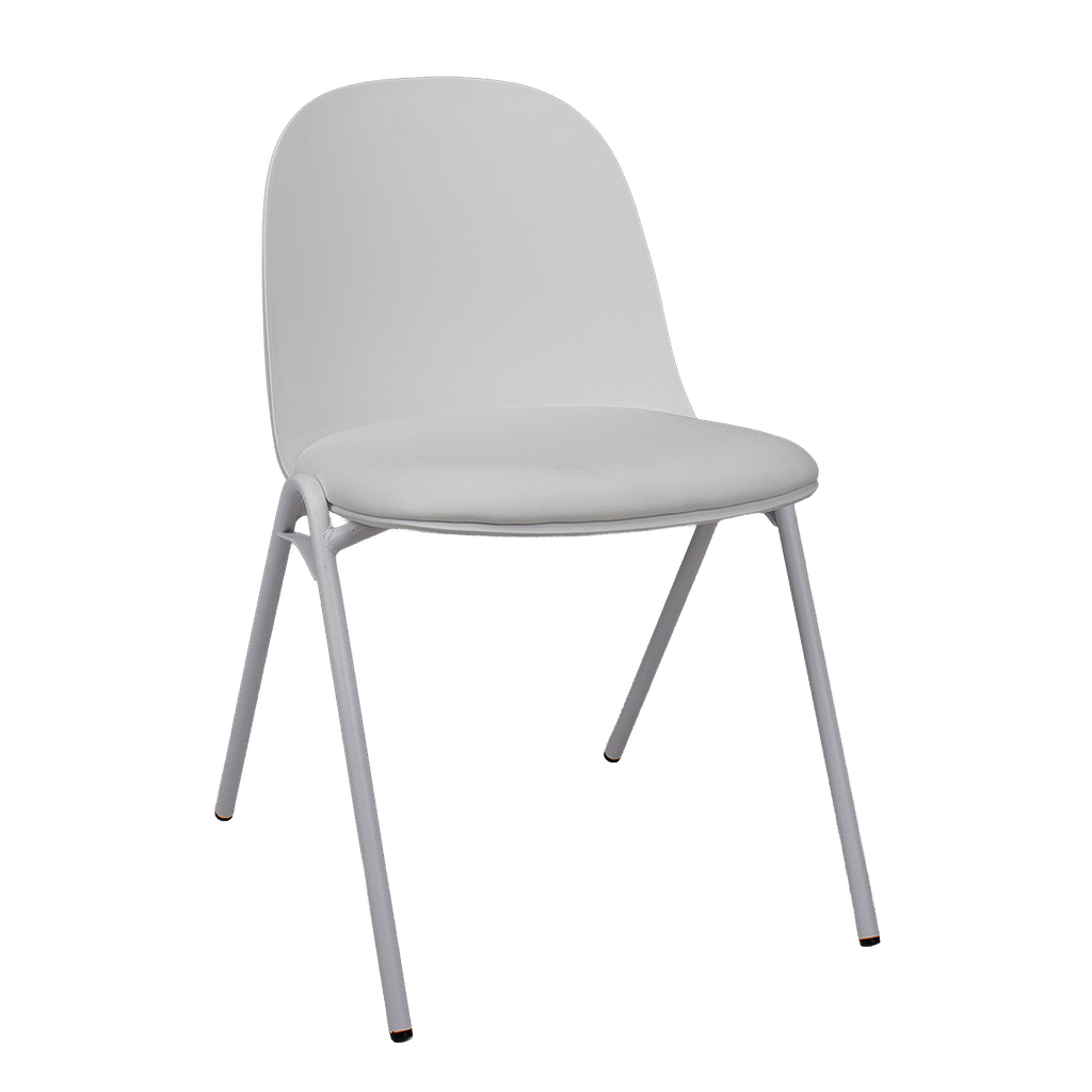 Solido Stackable Chair