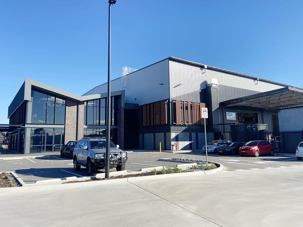 NSW showroom warehouse (3)