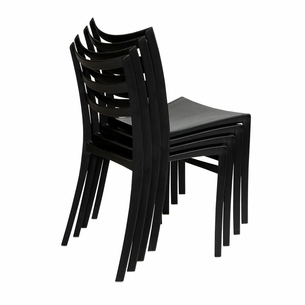 Camilla Chair - Image 5