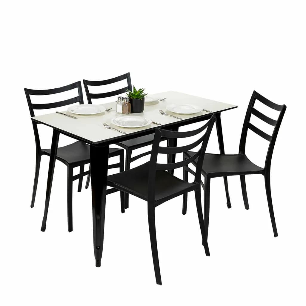 Camilla Chair - Image 6