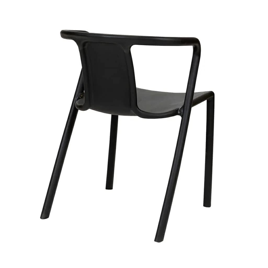 Adella Chair - Image 2