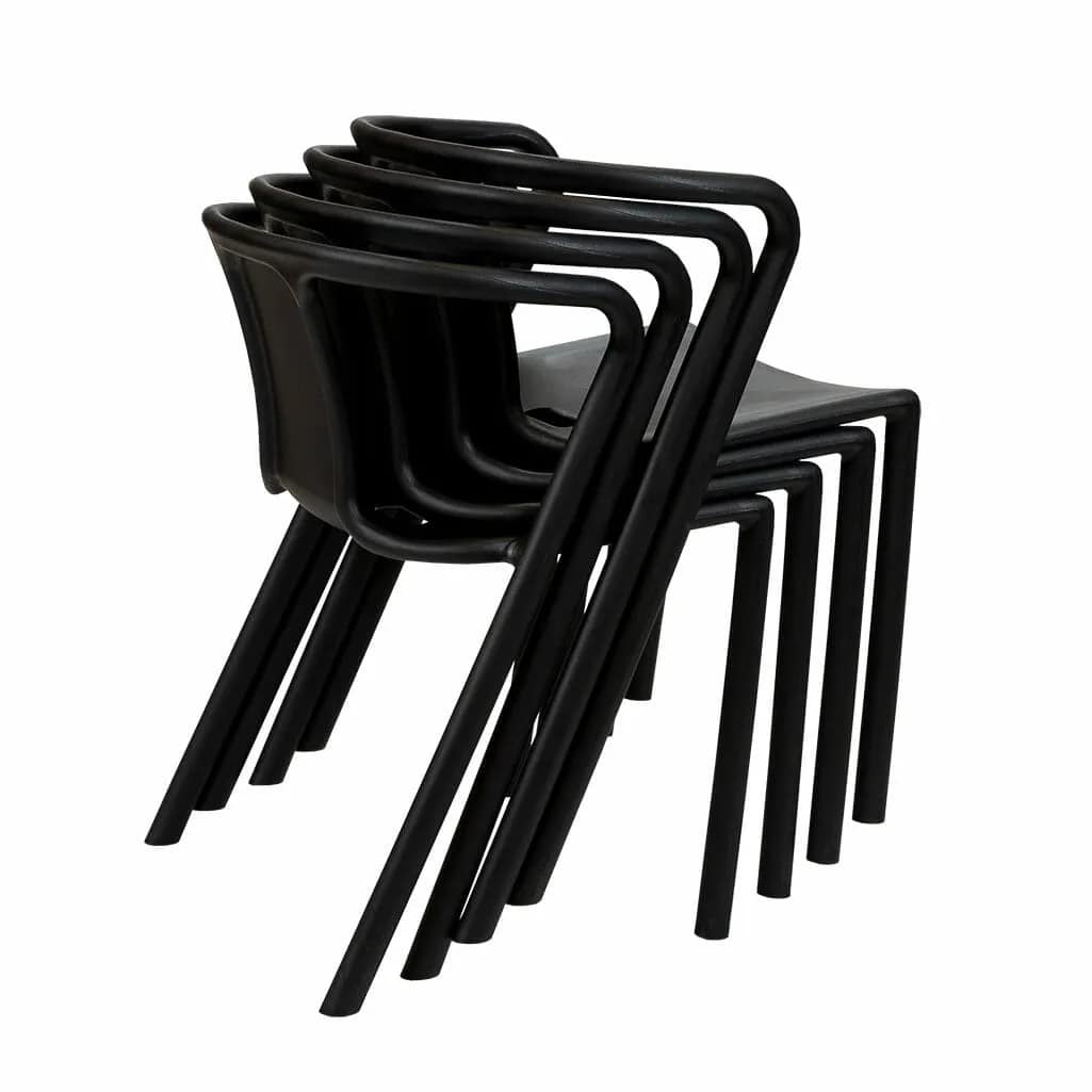Adella Chair - Image 3