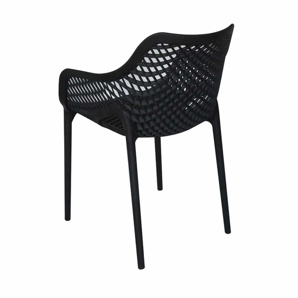 Breeze Armchair