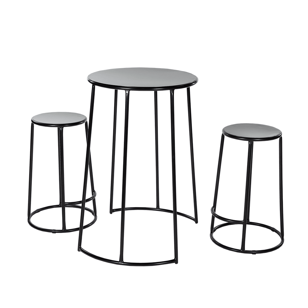 Bongo Counter Table - Image 2