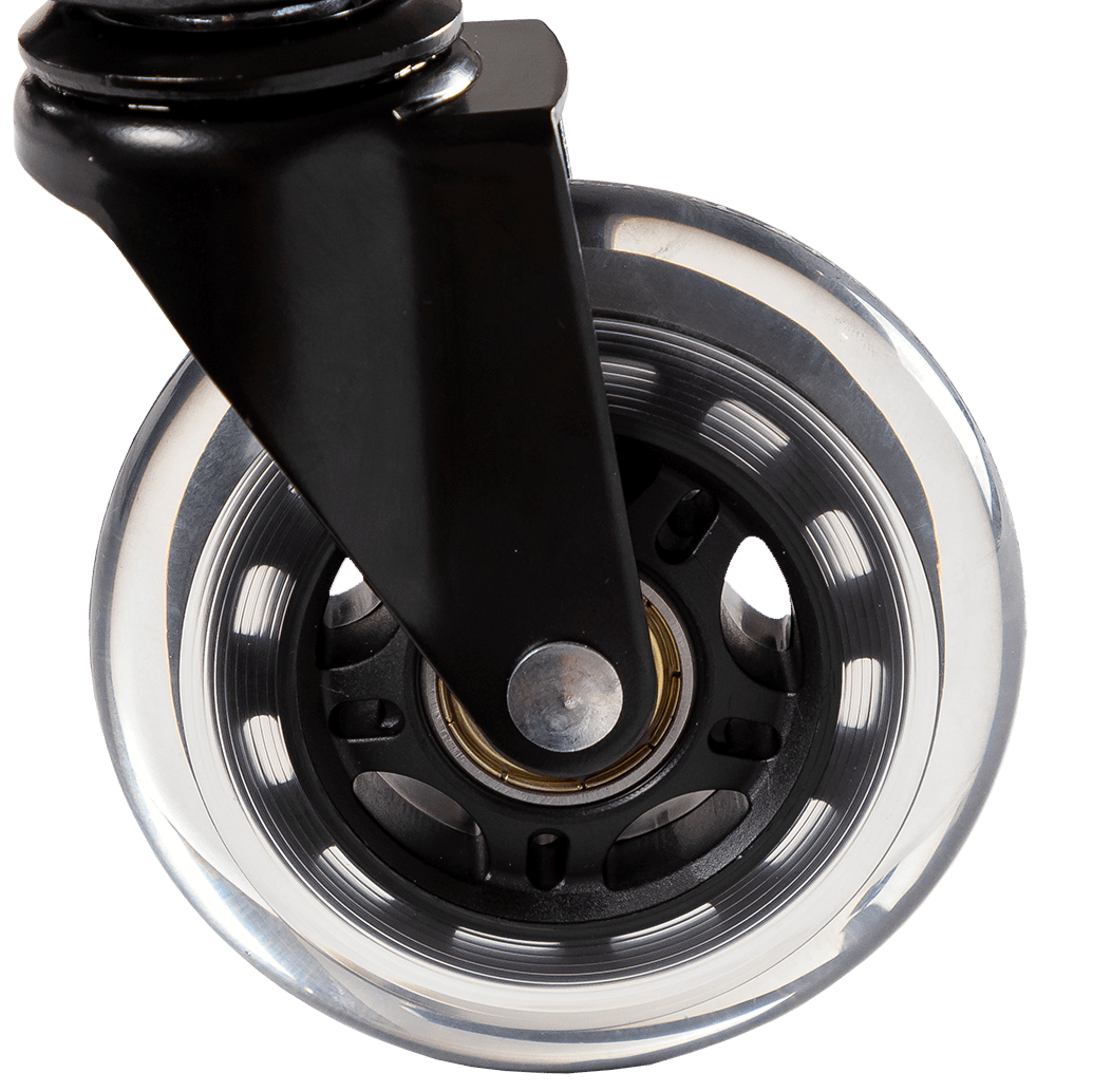JETSON-rubberized-castors Jetson Rubberized Castors (5) - Image 1